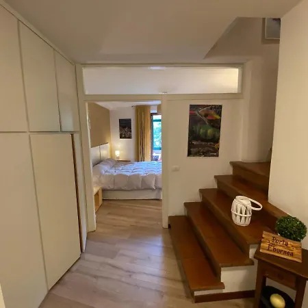 Porta Eburnea Bed & Breakfast Perugia